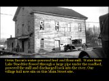 Historic Monticello Area Part 3 - 50